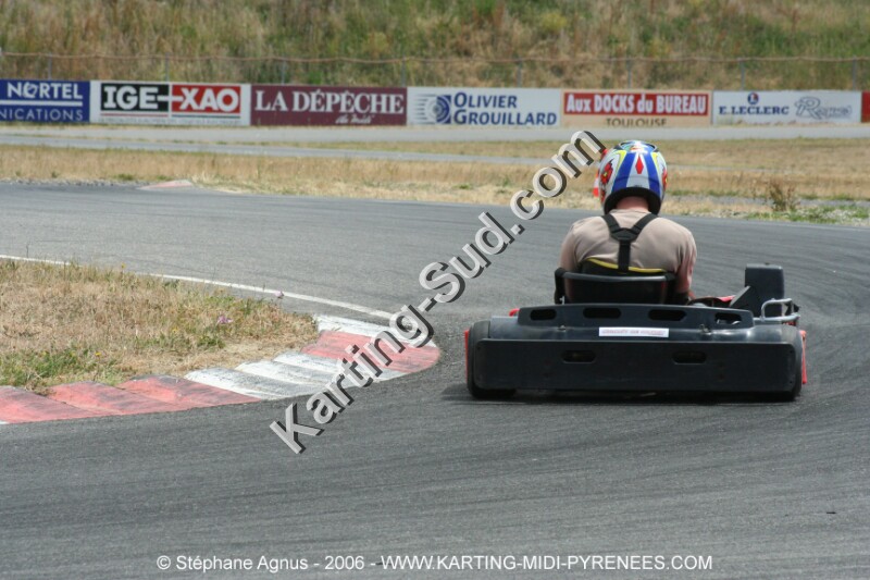 CFuniversitaire-10062006 157.jpg